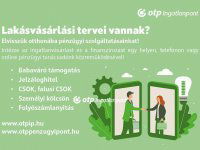 Eladó családi ház, Szegeden 390 M Ft, 21+1 szobás