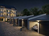 Eladó téglalakás, Érden 49.99 M Ft, 2 szobás