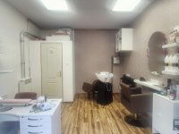 Eladó üzlethelyiség, XIV. kerületben 24.9 M Ft, 1 szobás