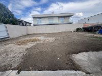 Eladó családi ház, Szegeden 73.5 M Ft, 4 szobás