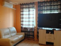 Eladó téglalakás, Nyíregyházán 32.5 M Ft, 1 szobás