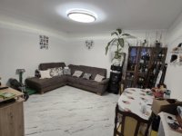 Eladó családi ház, XX. kerületben 80 M Ft, 3+1 szobás