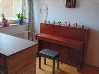 Eladó téglalakás, XXII. kerületben 85 M Ft, 4 szobás