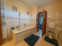 Eladó családi ház, Hernádon 104.9 M Ft, 3 szobás