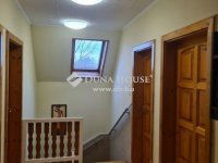 Eladó téglalakás, Gyálon 80 M Ft, 4 szobás