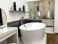 Eladó téglalakás, XIII. kerületben 100 M Ft, 2 szobás