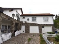 Eladó családi ház, Aszódon 149 M Ft, 8 szobás
