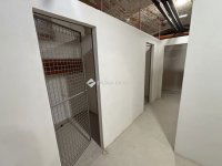 Eladó ipari ingatlan