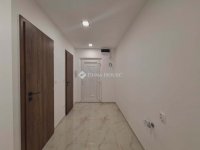 Eladó téglalakás, Pécsett 59.9 M Ft, 3 szobás