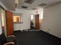 Eladó üzlethelyiség, XIII. kerületben 145 M Ft, 9+1 szobás