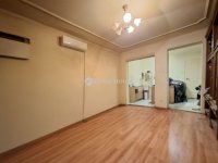 Eladó családi ház, XVII. kerületben 89.5 M Ft, 3 szobás