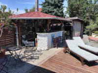 Eladó családi ház, Érden 149 M Ft, 3+3 szobás