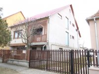 Eladó családi ház, Kartalon, Kodály Zoltán utcában 55 M Ft