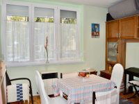 Eladó téglalakás, XI. kerületben 89.6 M Ft, 3 szobás