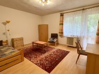 Kiadó téglalakás, albérlet, Debrecenben 205 E Ft / hó, 2 szobás