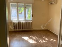 Eladó családi ház, Szegeden 79.5 M Ft, 2 szobás