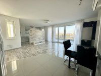 Eladó téglalakás, Vácon 79 M Ft, 2 szobás