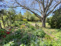 Eladó telek, Vácon 19.9 M Ft / költözzbe.hu