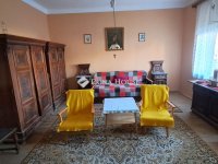 Eladó családi ház, Gyalókán 42 M Ft, 3 szobás