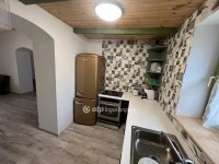 Eladó nyaraló, Kocséren 79.9 M Ft, 6 szobás