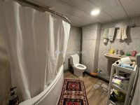 Eladó családi ház, X. kerületben 79.9 M Ft, 3 szobás