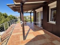 Eladó téglalakás, X. kerületben 163.5 M Ft, 3 szobás