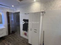 Eladó családi ház, Halásztelken 69 M Ft, 5 szobás