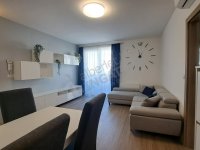 Kiadó téglalakás, albérlet, XIII. kerületben, Fáy utcában