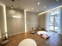 Eladó téglalakás, II. kerületben 108.9 M Ft, 2 szobás