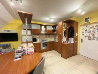 Eladó téglalakás, IV. kerületben 73.5 M Ft, 3 szobás