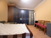 Eladó téglalakás, VIII. kerületben 55.5 M Ft, 1 szobás