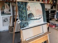 Eladó családi ház, Pécsett 169.9 M Ft, 5+2 szobás