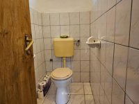 Eladó családi ház, Mezőkövesden 24.5 M Ft, 3 szobás