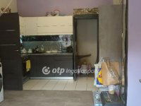 Eladó családi ház, VIII. kerületben 65 M Ft, 1+1 szobás