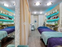 Eladó üzlethelyiség, VI. kerületben 38.709 M Ft