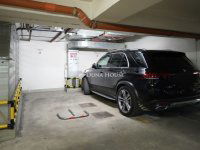 Eladó téglalakás, Budapesten, XI. kerületben 189 M Ft, 4 szobás