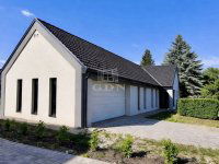 Eladó családi ház, Biatorbágyon 219 M Ft, 5 szobás