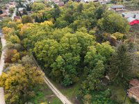 Eladó telek, Miskolcon 12.99 M Ft / költözzbe.hu