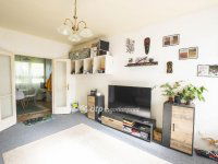 Eladó panellakás, Gárdonyban 48.5 M Ft, 2 szobás