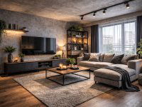 Eladó téglalakás, IV. kerületben 93.7 M Ft, 2+1 szobás