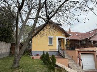 Eladó ikerház, Érden 119 M Ft, 3 szobás / költözzbe.hu