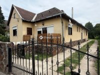 Eladó családi ház, Pilisen 54.9 M Ft, 3 szobás