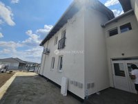 Eladó téglalakás, Mendén 79.9 M Ft, 4 szobás