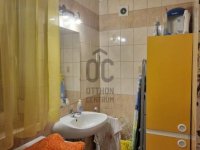 Eladó téglalakás, IX. kerületben 53.5 M Ft, 1 szobás