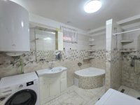 Eladó családi ház, Gyömrőn 119 M Ft, 4 szobás