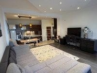 Eladó téglalakás, IX. kerületben, Vendel utcában 97.9 M Ft