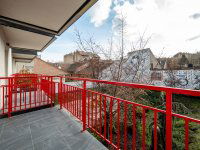 Eladó téglalakás, VIII. kerületben 72.9 M Ft, 2 szobás