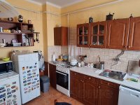 Eladó családi ház, Siófokon 69.9 M Ft, 3+1 szobás