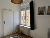 Eladó téglalakás, XIV. kerületben 92.5 M Ft, 2 szobás