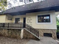 Eladó családi ház, II. kerületben 225 M Ft, 5 szobás